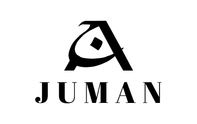 Juman